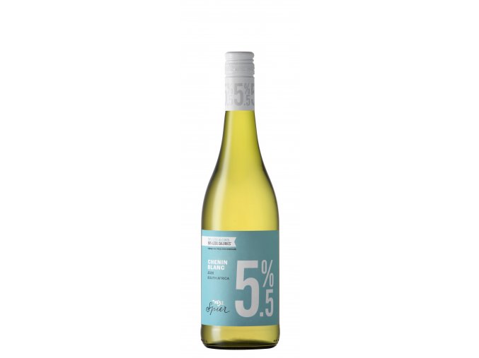 Spier 5.5%20Chenin Blanc 2020