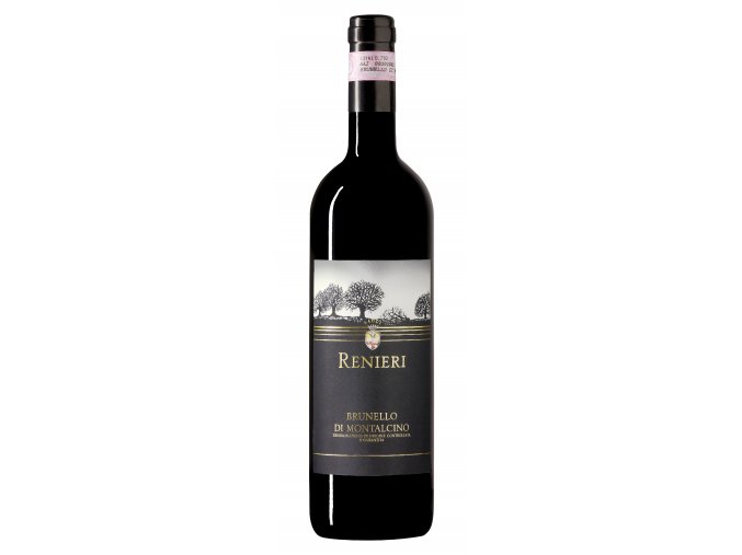 BRUNELLO Renieri