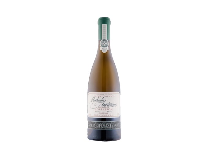 Methode Ancienne Chardonnay 768x1418 1