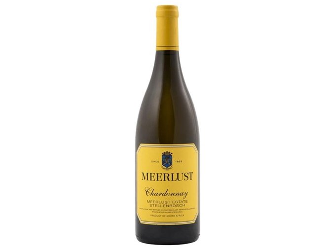 GetWineImage.ashx