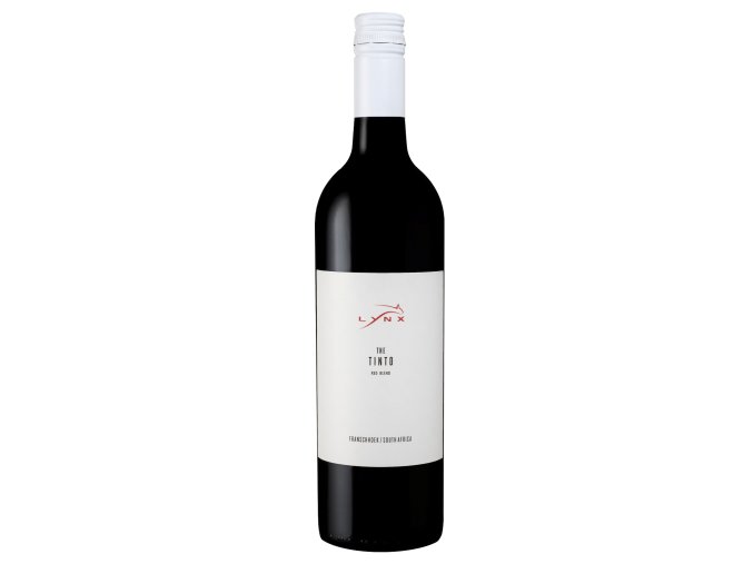 The Tinto