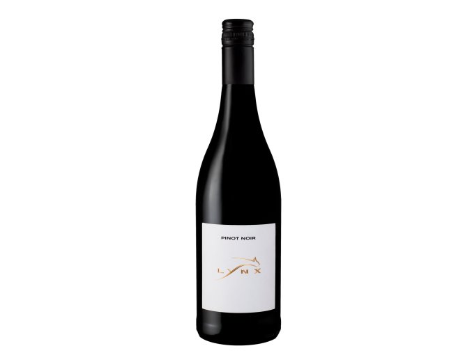 Pinot noir