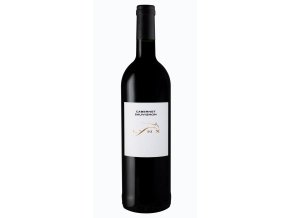 Lynx Cabernet Sauvignon scaled 1