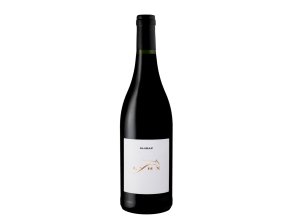 Shiraz