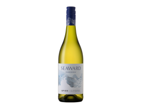 Spier Seaward Chardonnay