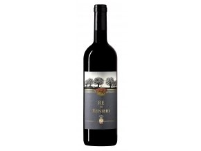Renieri - ZEBRA WINES s.r.o. Renieri - ZEBRA WINES s.r.o.