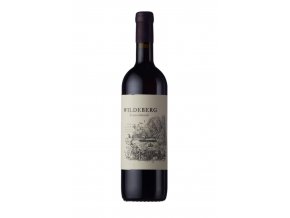 239 wildeberg red l small