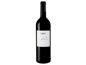 Cabernet franc