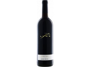 lynx wine Cabernet Franc