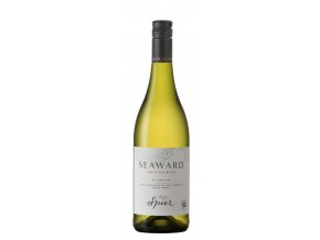 Spier Seaward Sauvignon Blanc NV new bottle