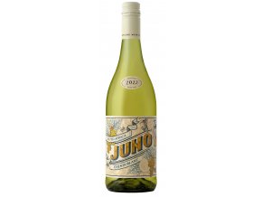 Juno Chenin Blanc 2022