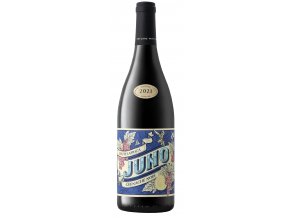 Juno Grenache Noir 2021