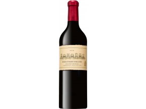 Boekenhoutskloof, Franschhoek Cabernet Sauvignon 2019