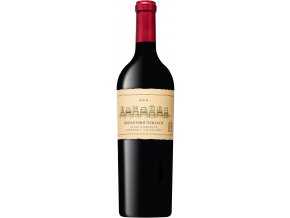 Boekenhoutskloof, Stellenbosch Cabernet Sauvignon 2019