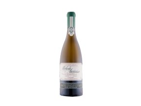 Methode Ancienne Chardonnay 768x1418 1
