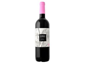 La Bri Merlot