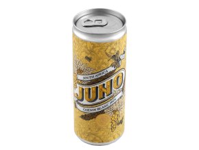 Juno Chenin Blanc 2024 250ml 3D