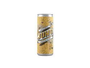 Juno Chenin Blanc 250ml 01