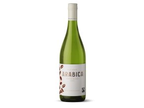 Arabica Flat White Chenin Blanc