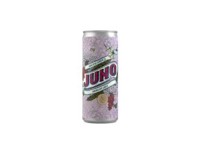 Juno Merlot 250ml 01