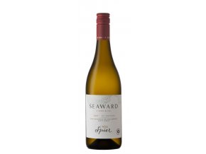 Seaward Chenin bottle