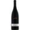 lynx wine Shiraz