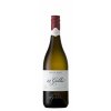 21 Gables Chenin Blanc 2018