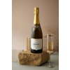 Spier MCC Brut 3 HR (soft light)