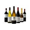 Degustacni sady 2025 Spier