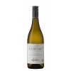 Spier Seaward Chardonnay NV RSA New cap.