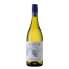 Spier Seaward Chardonnay