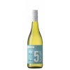 Spier 5.5%20Chenin Blanc 2020