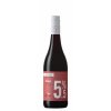 Spier 5.5%20Shiraz 2020