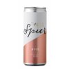 Spier Canned Rose 2020