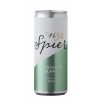 Spier Canned Sauvignon Blanc 2020