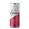 Spier Canned Merlot 2018