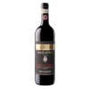 Bossi Chianti Classico Gran Selezione 1