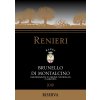 Brunello Riserva