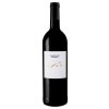 Cabernet franc