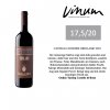 vinum girolamo 218