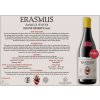 Erasmus Rhone Reserve 2021 TN