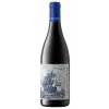 Nieuwe Haarlem Pinotage