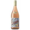 Juno Dry Rosé 2022