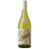 Juno Chenin Blanc 2022