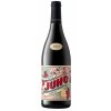 Juno Shiraz 2021