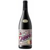 Juno Merlot 2020