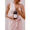 Spier Cap Classique Brut Rosé 010 65