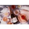 Spier Cap Classique Brut Rosé 037 12