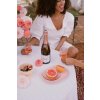 Spier Cap Classique Brut Rosé 041 91