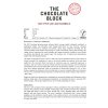The Chocolate Block 2023 Fact Sheet